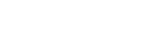 Headshot Portland